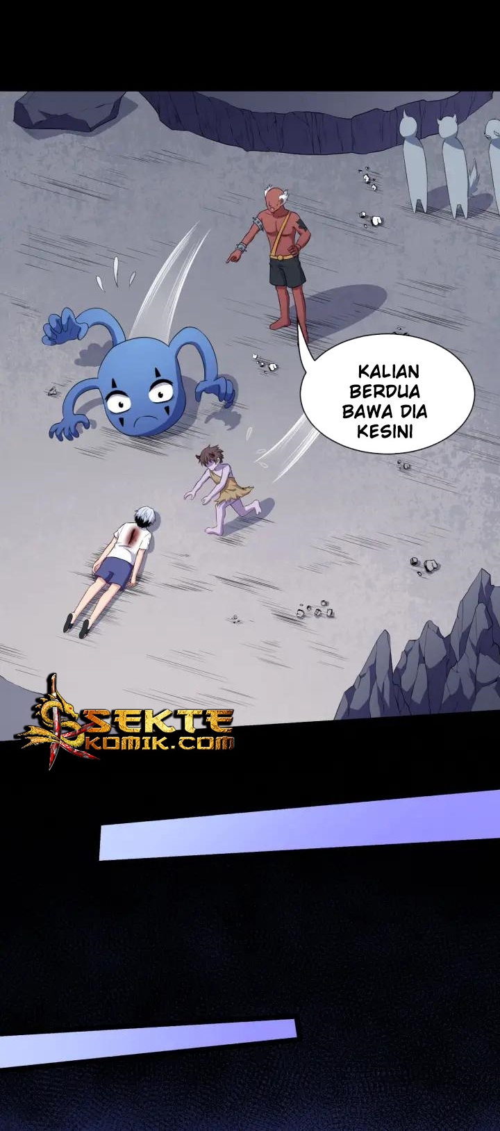 Halaman 21