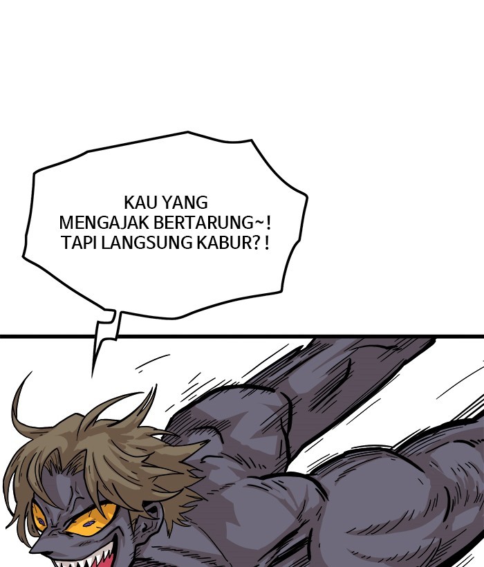Halaman 55