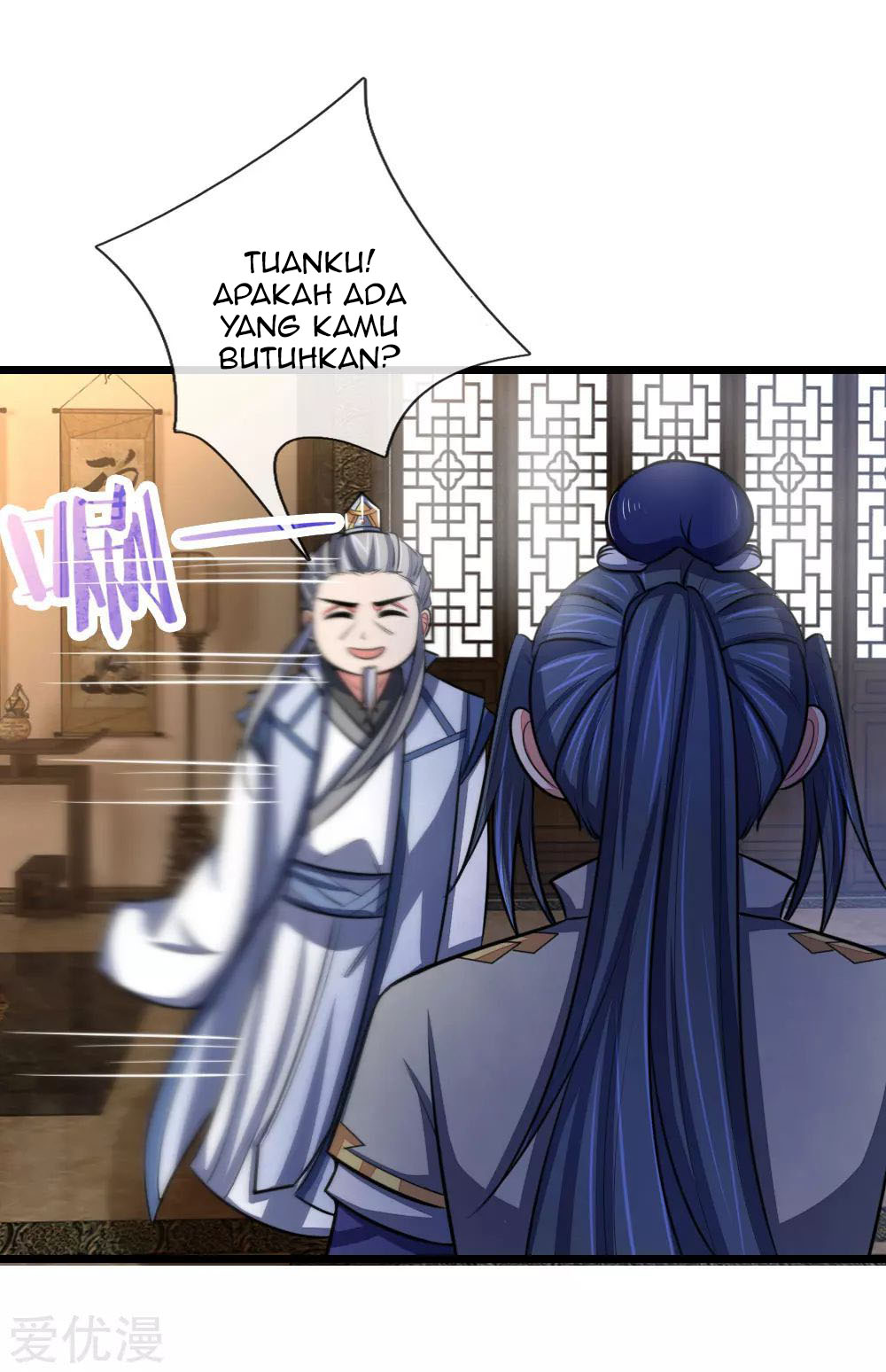 Halaman 10