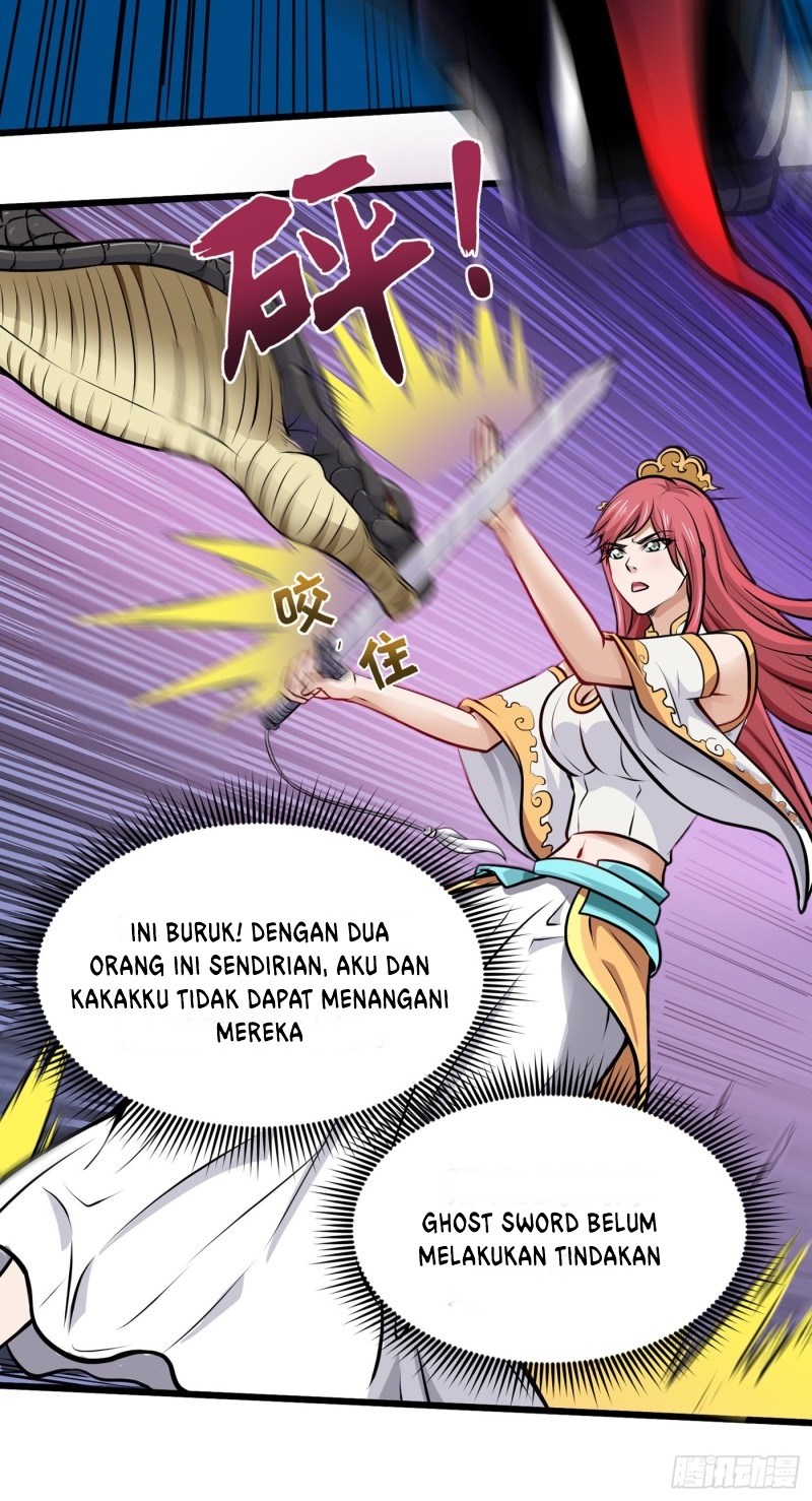 Halaman 16