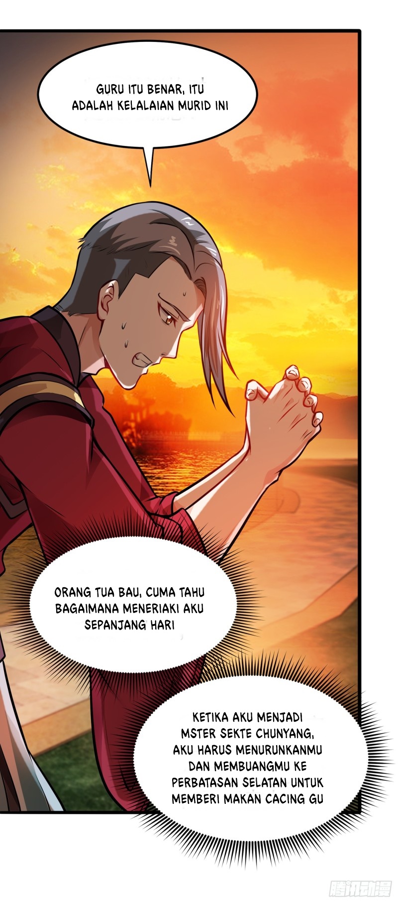 Halaman 20