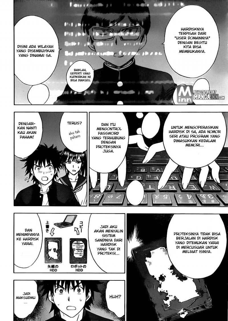 Halaman 9