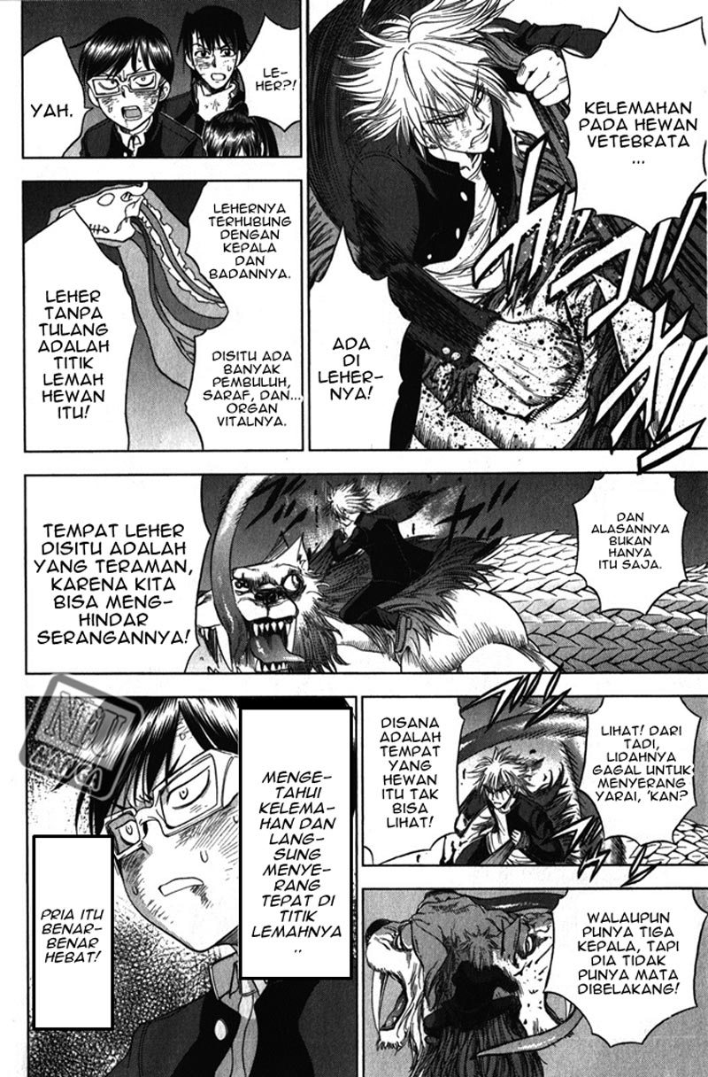 Halaman 9