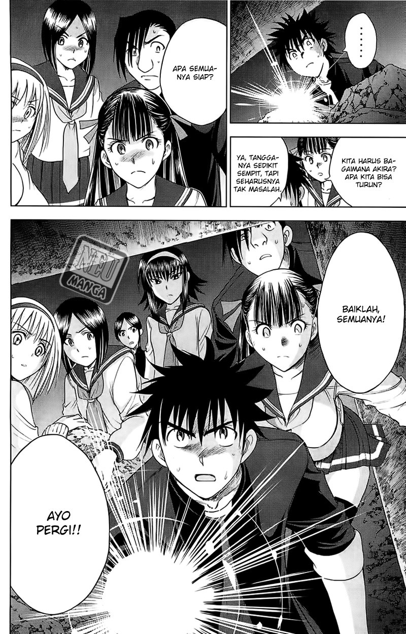 Halaman 9