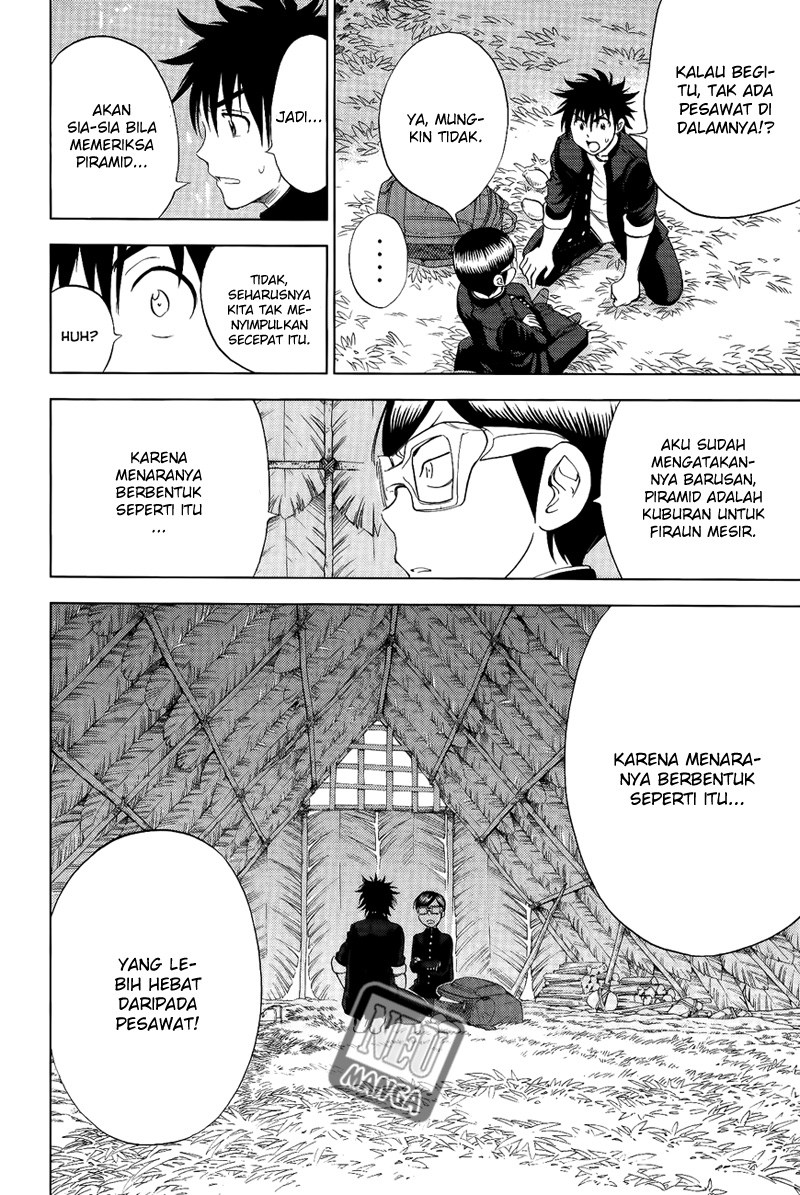 Halaman 9