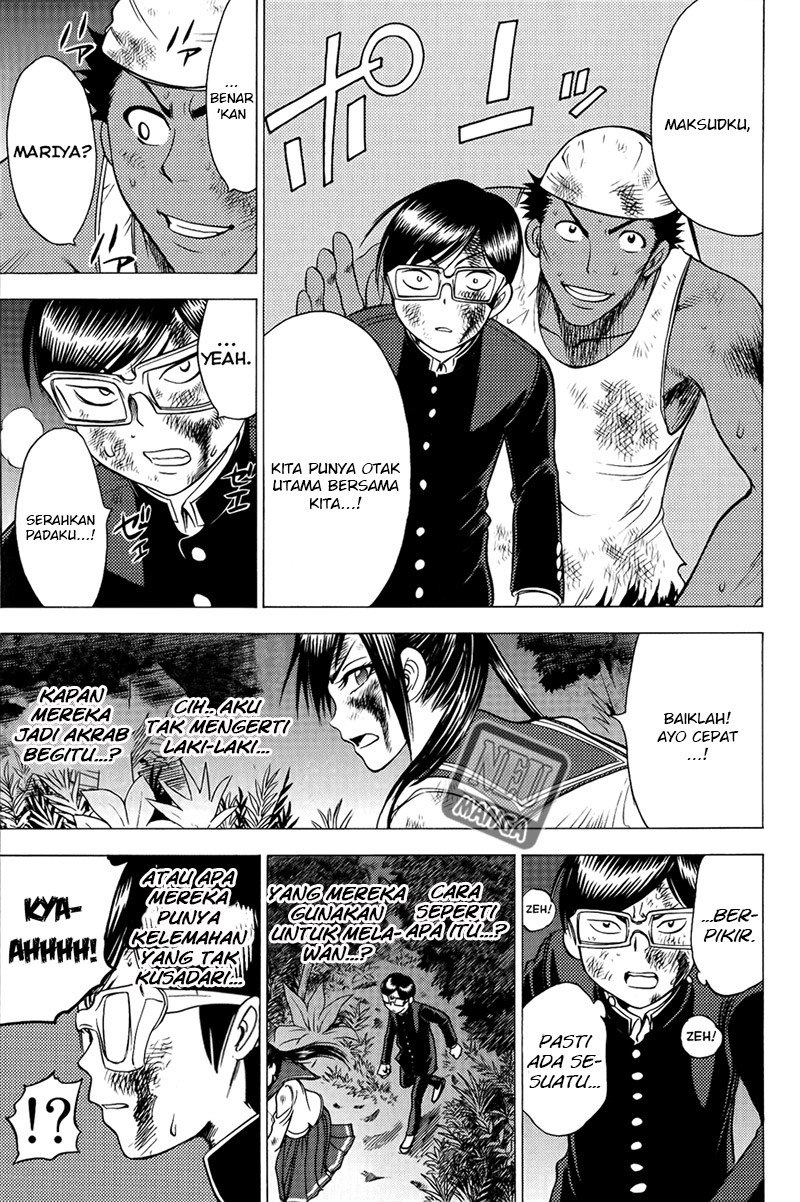 Halaman 9