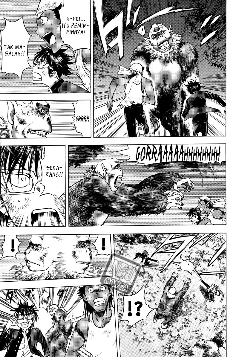 Halaman 9