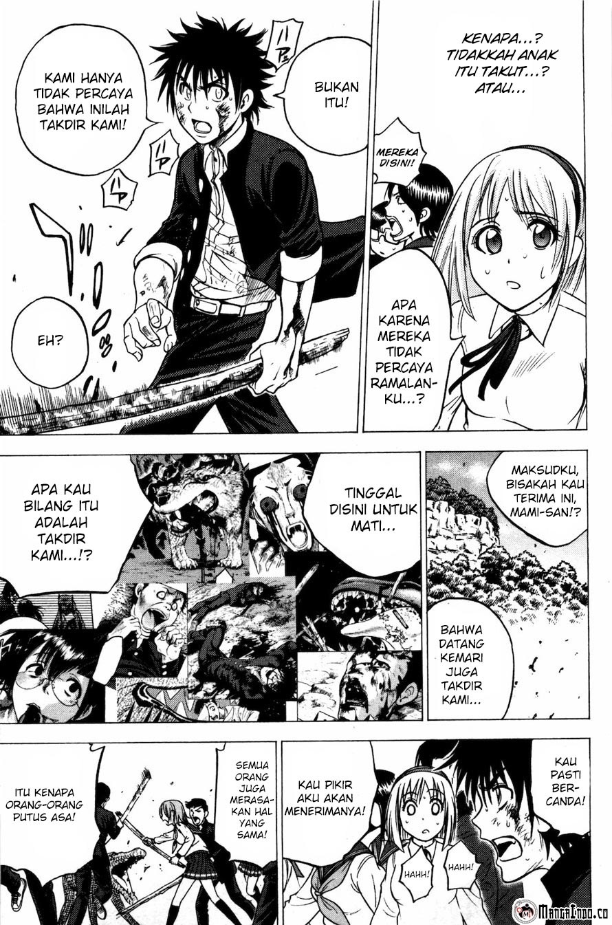 Halaman 9