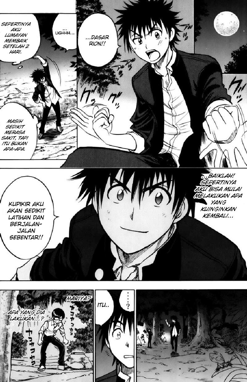 Halaman 9