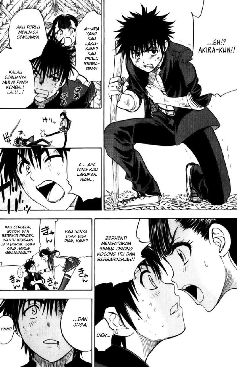 Halaman 9