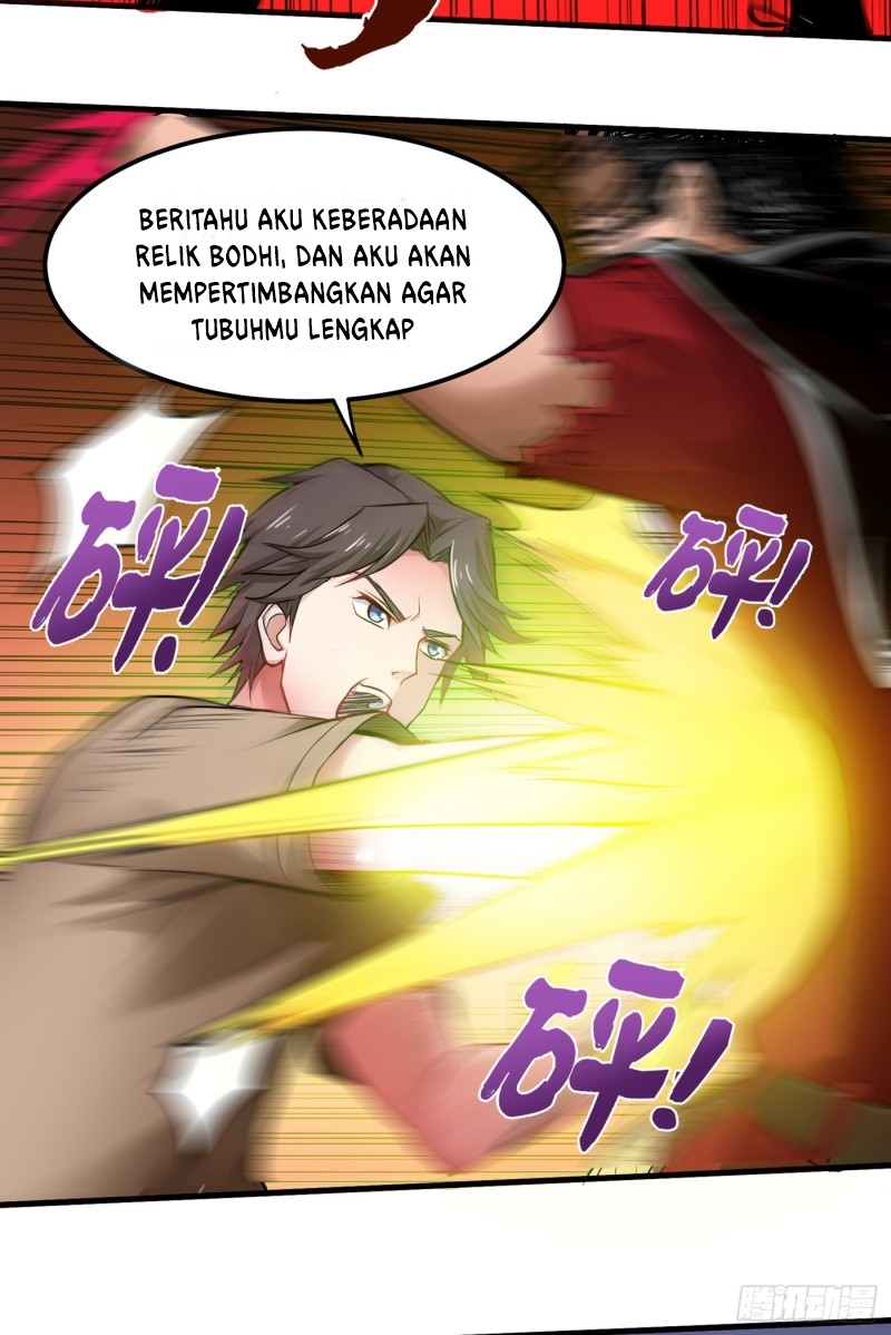Halaman 16