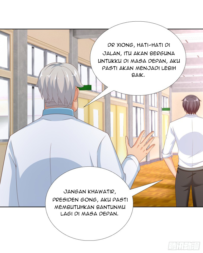 Halaman 15