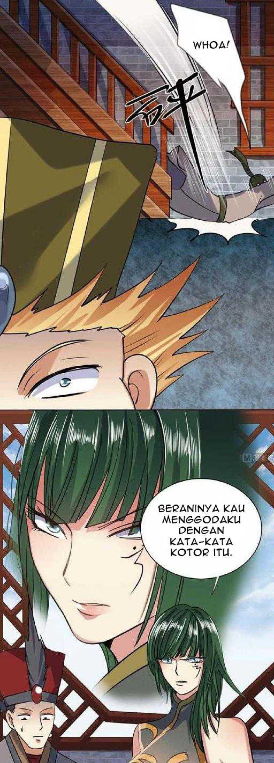 Halaman 9