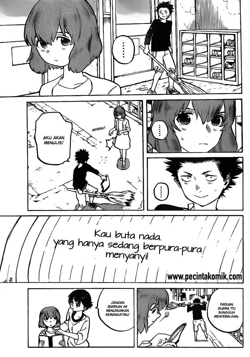 Halaman 19