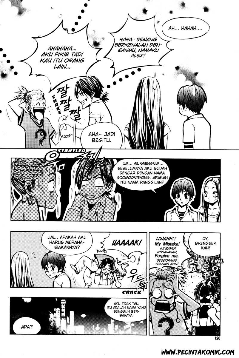 Halaman 9