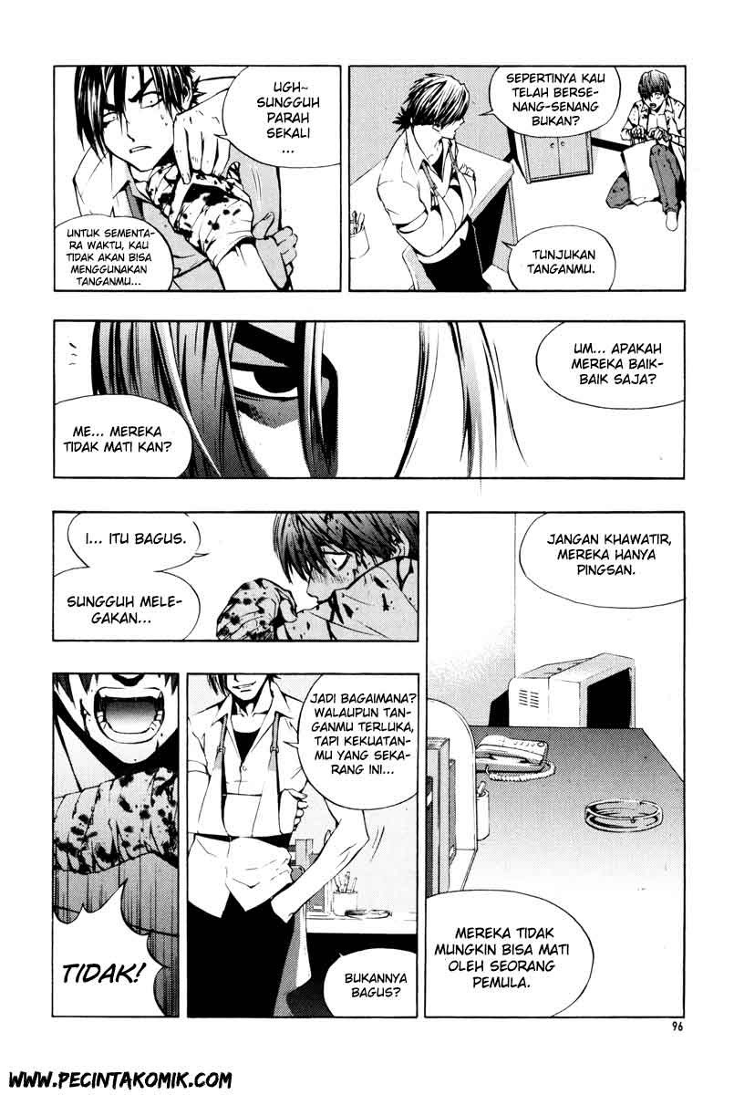 Halaman 11