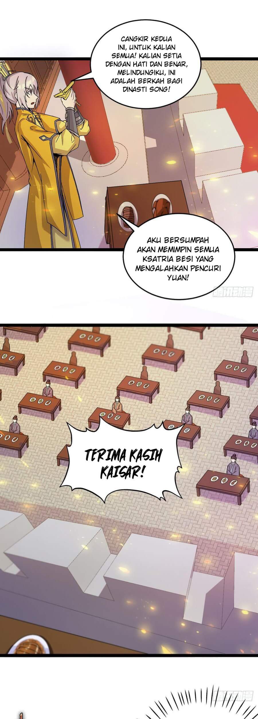 Halaman 11