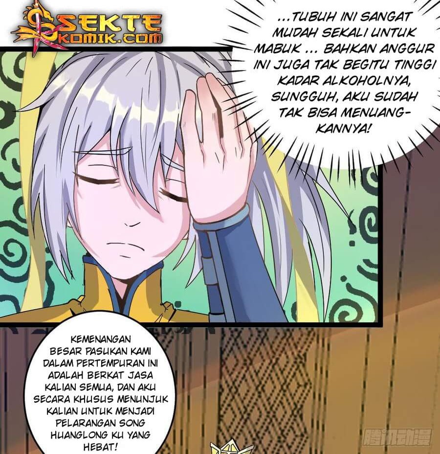 Halaman 12
