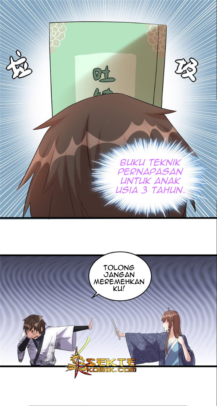 Halaman 12