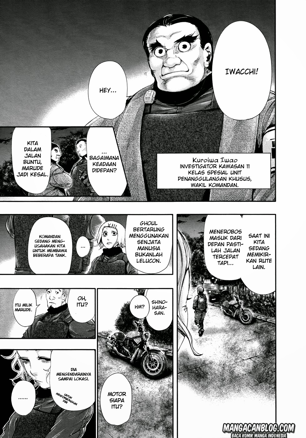 Halaman 9