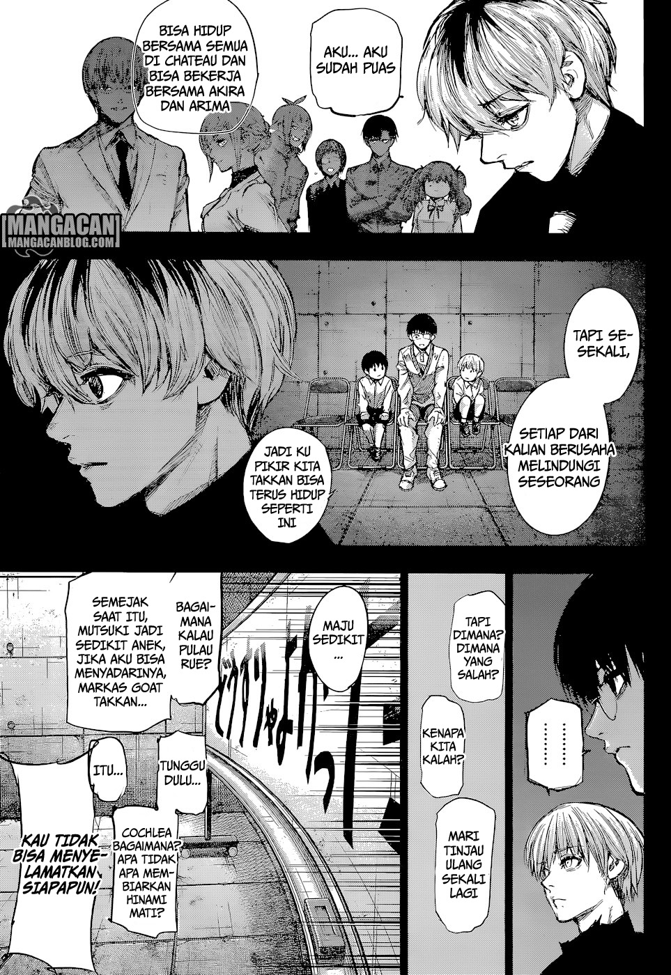 Halaman 9