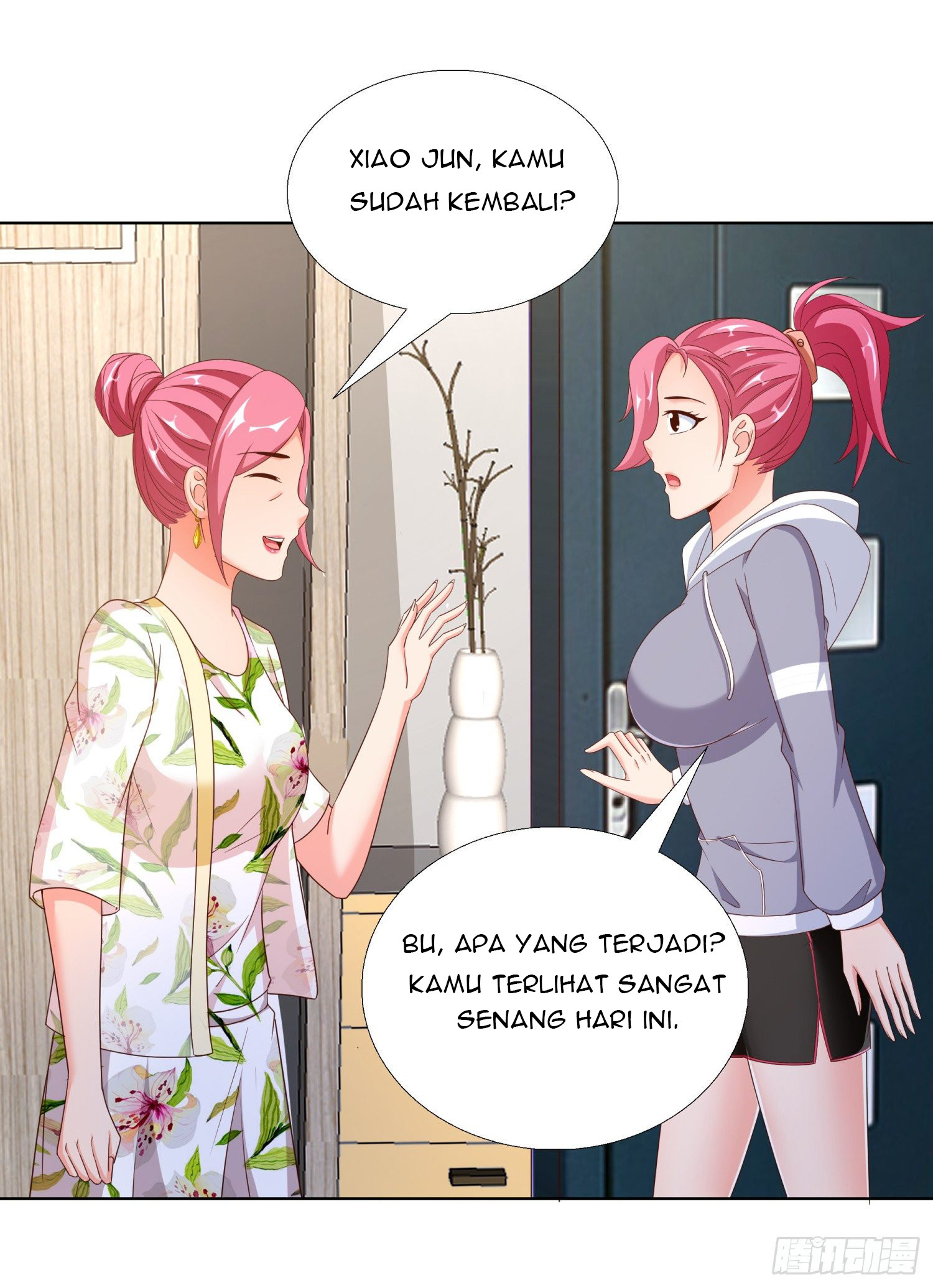 Halaman 17