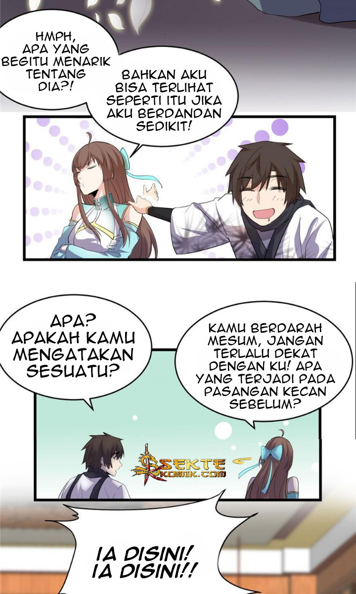 Halaman 14