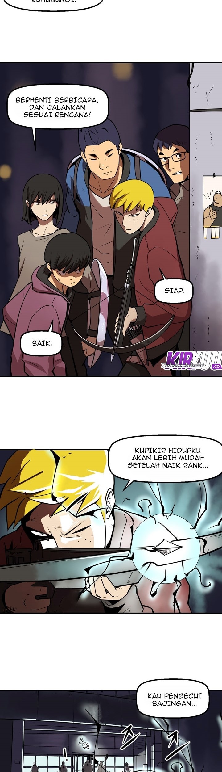 Halaman 22