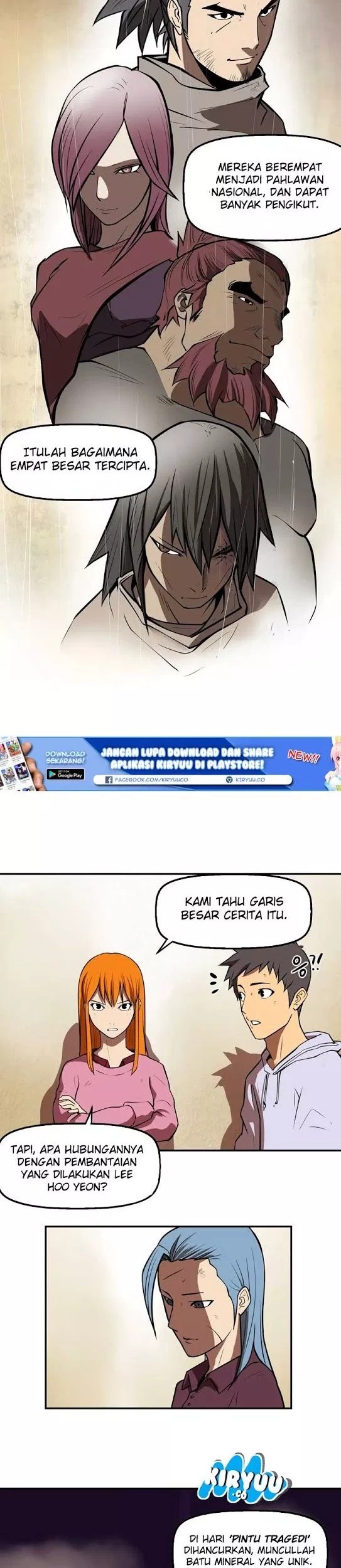 Halaman 13