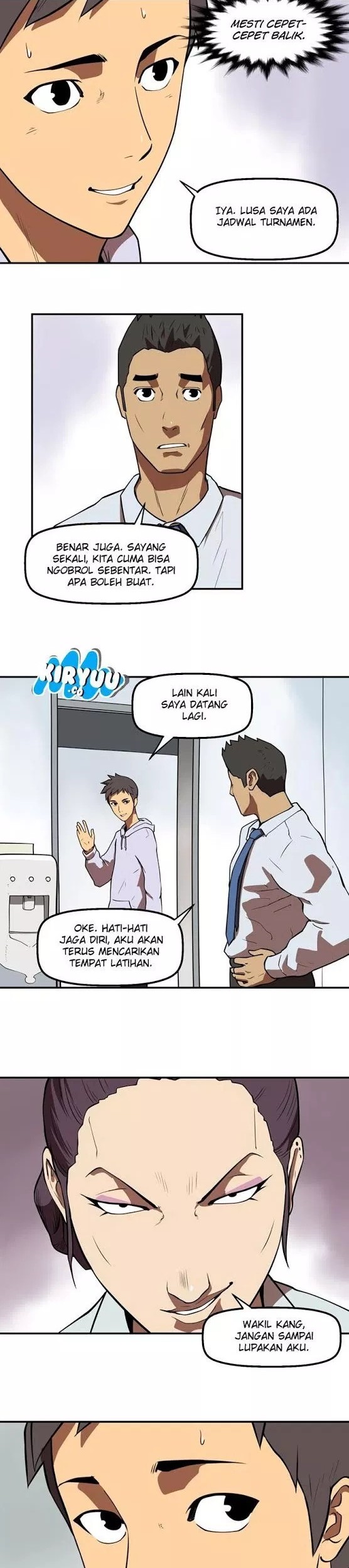 Halaman 12