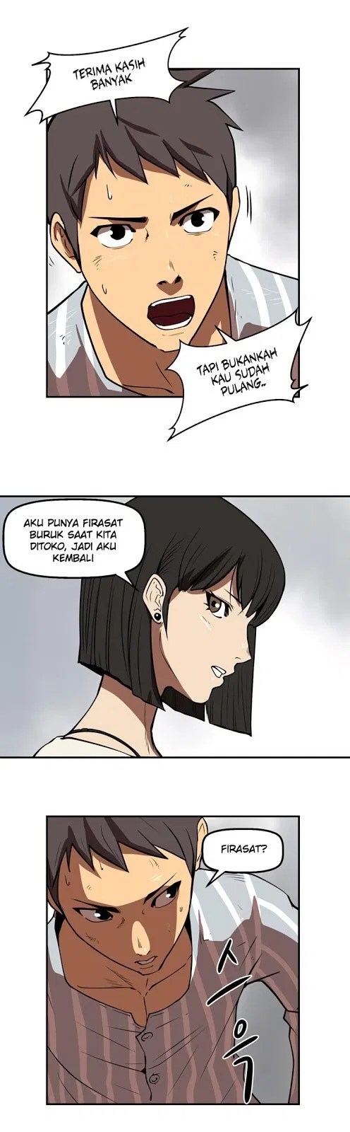 Halaman 14