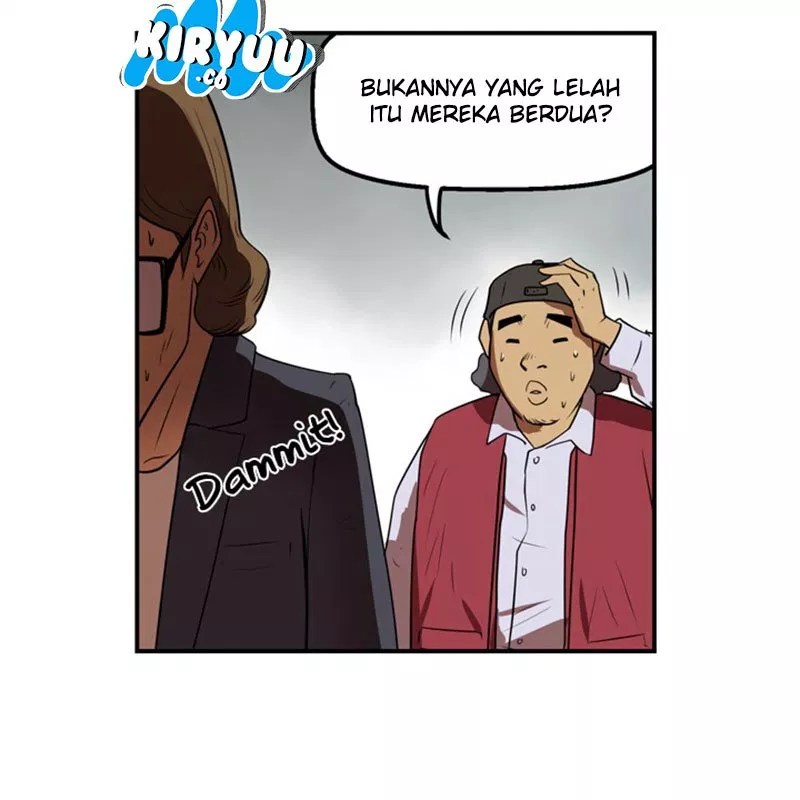 Halaman 38