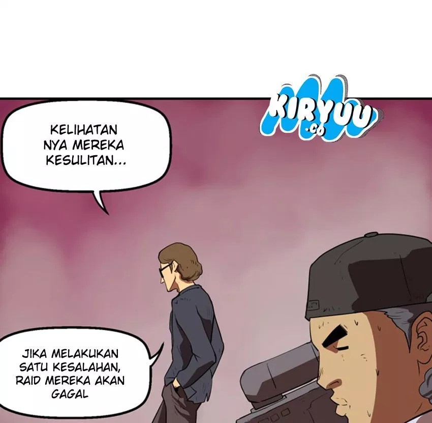 Halaman 33