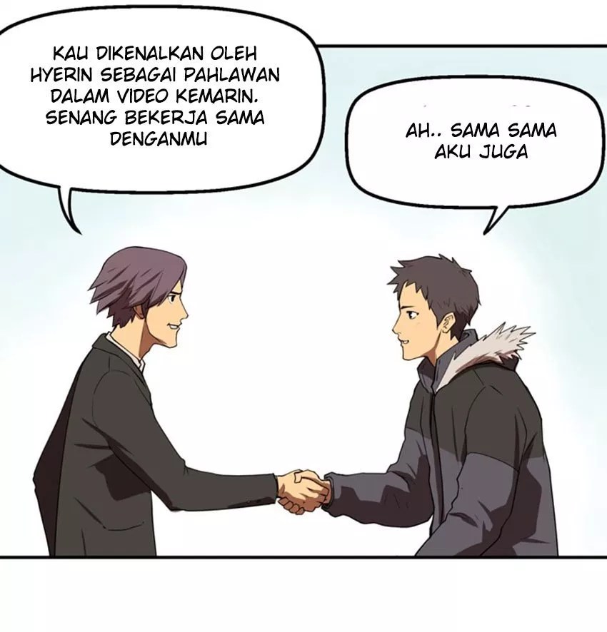 Halaman 41
