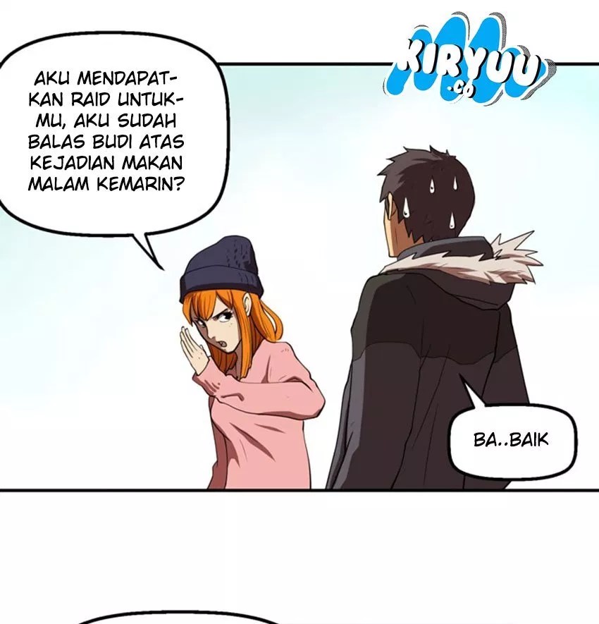 Halaman 42