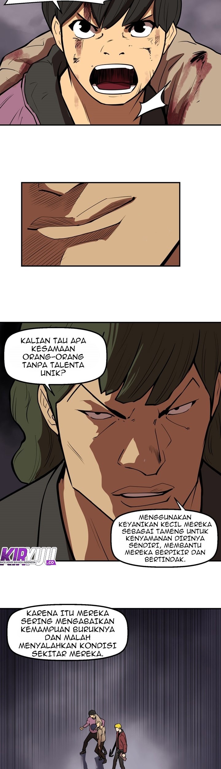 Halaman 23