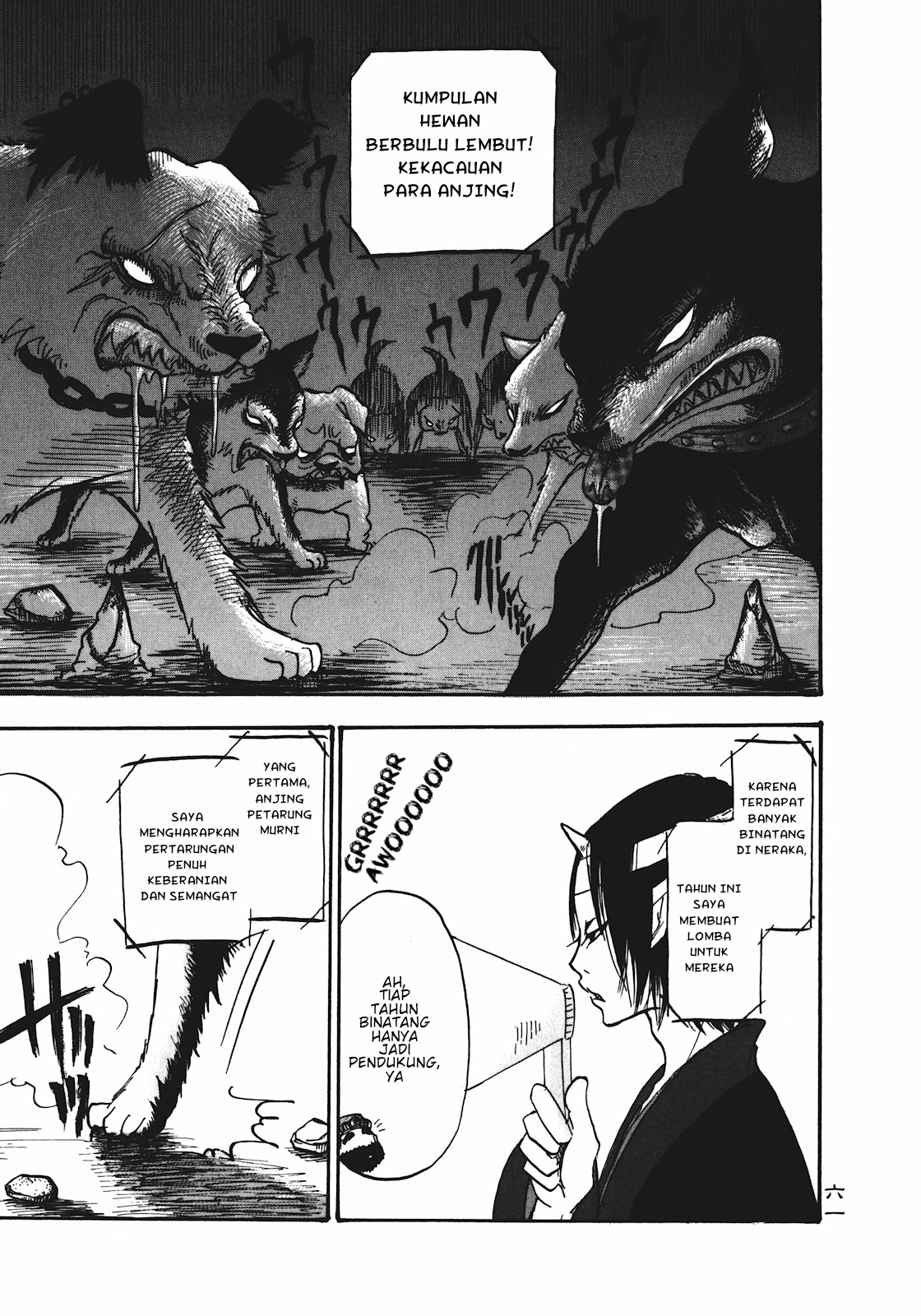 Halaman 9