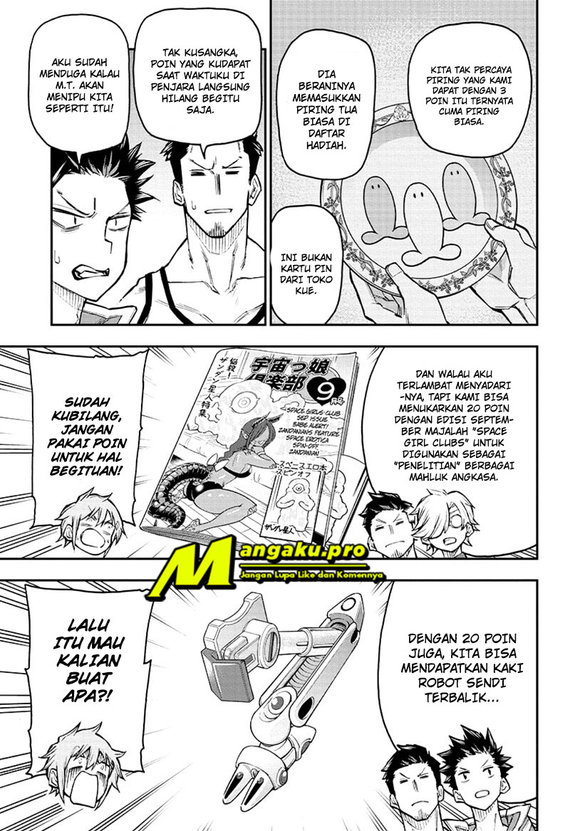 Halaman 9