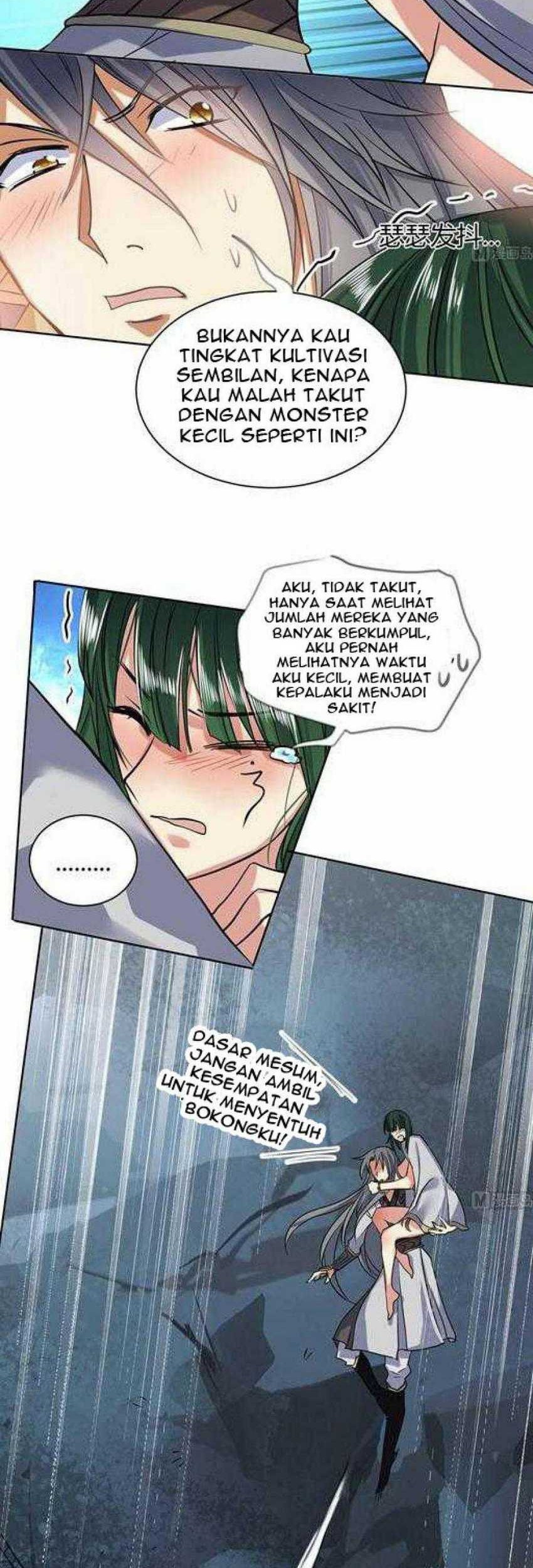Halaman 9