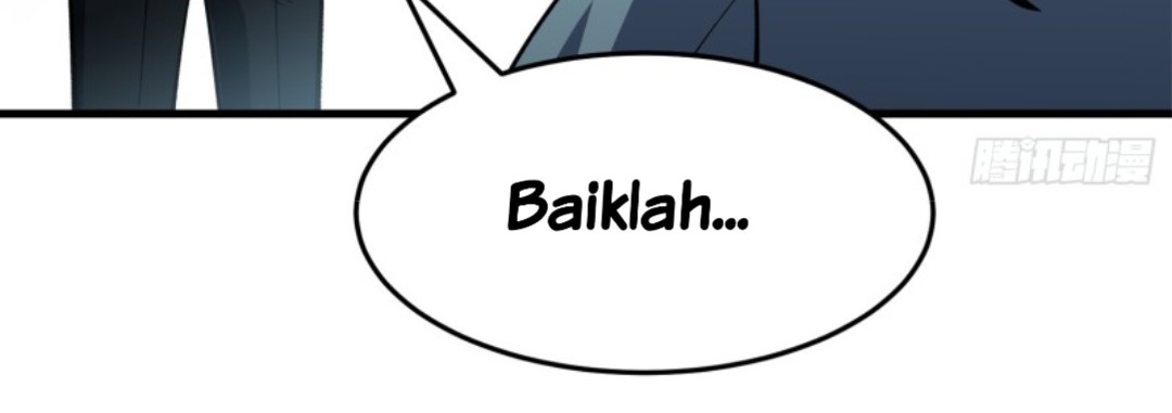 Part-time Yama Chapter 2 halaman 14