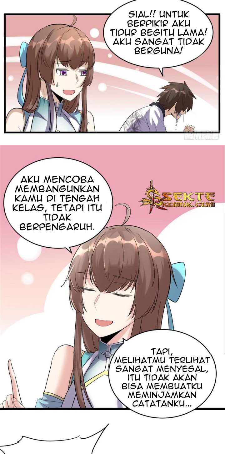 Halaman 13