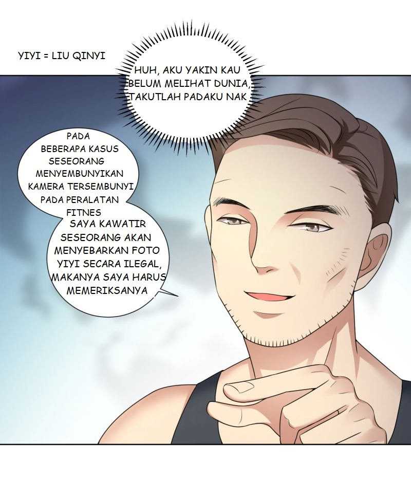 Halaman 12
