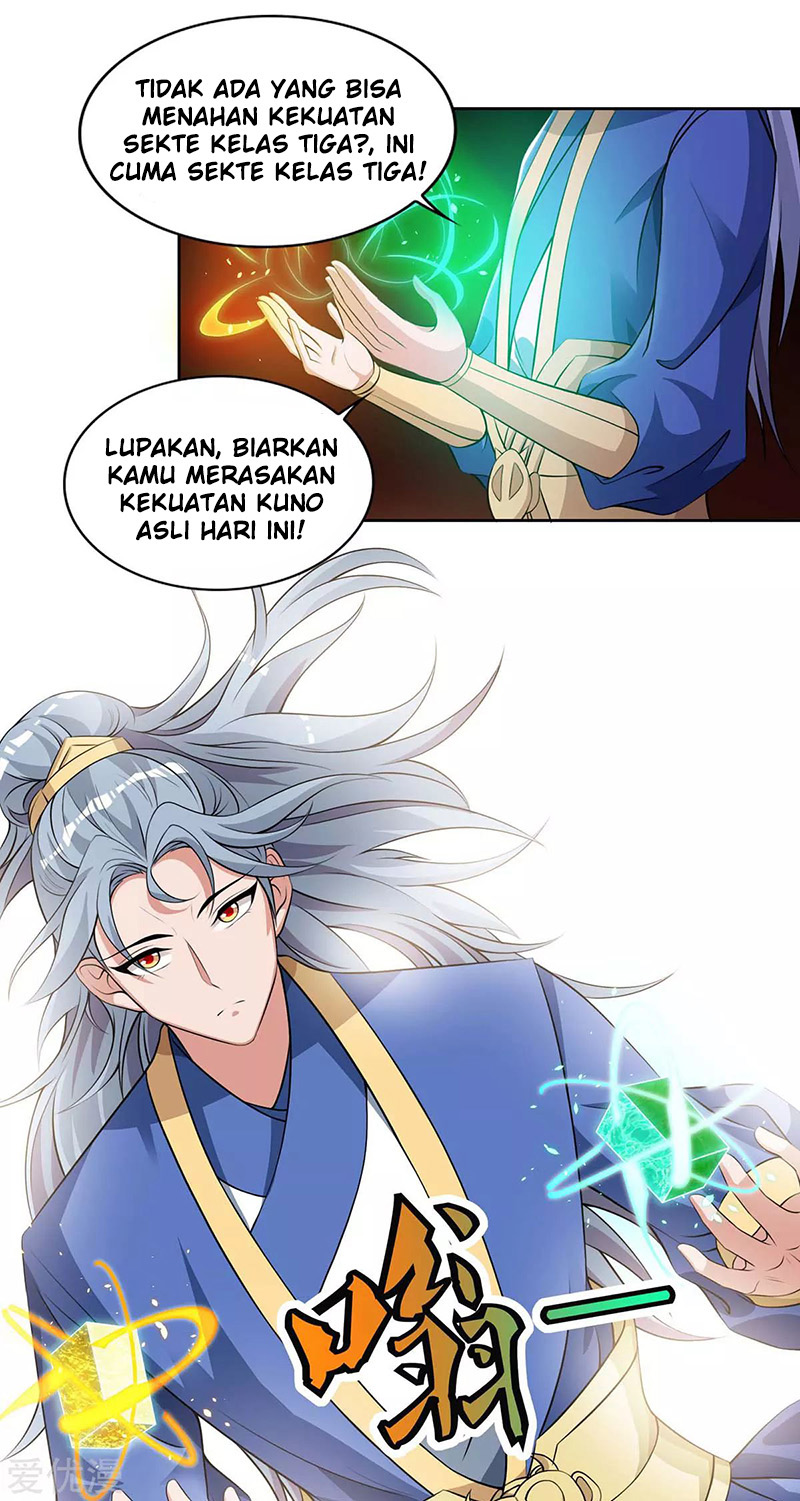 Halaman 15