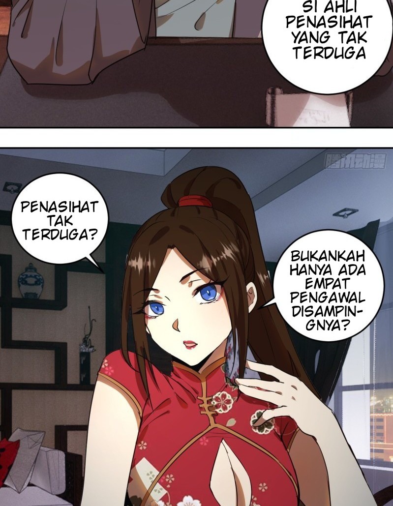 Halaman 24