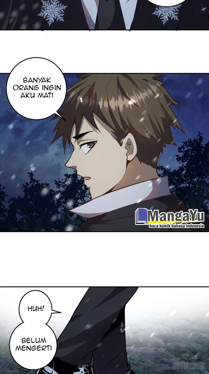 Halaman 26