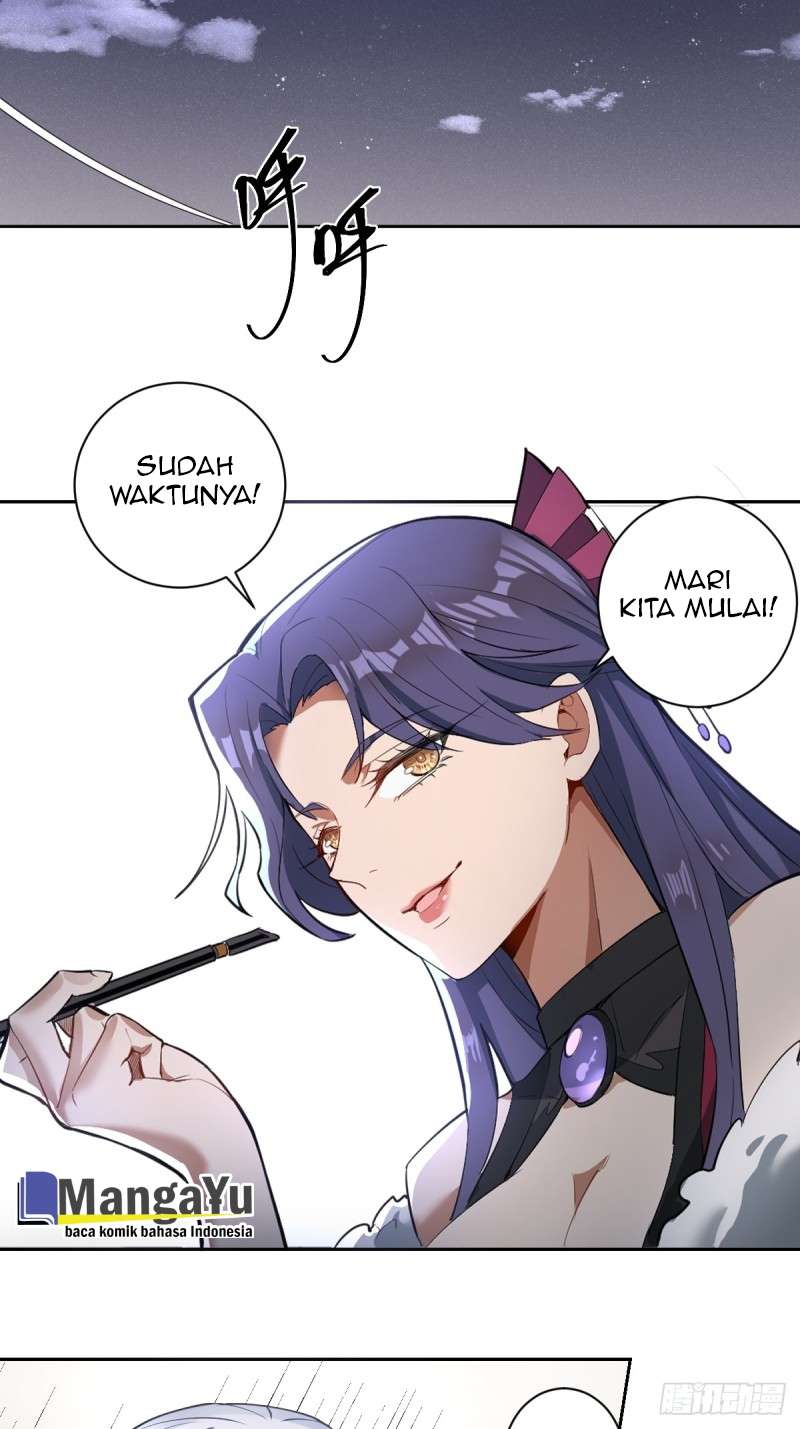 Halaman 36
