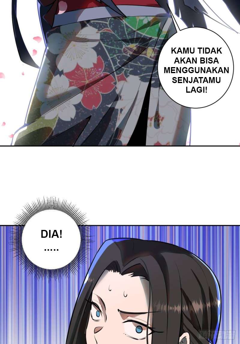 Halaman 38