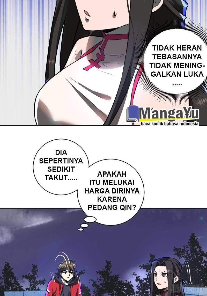 Halaman 39