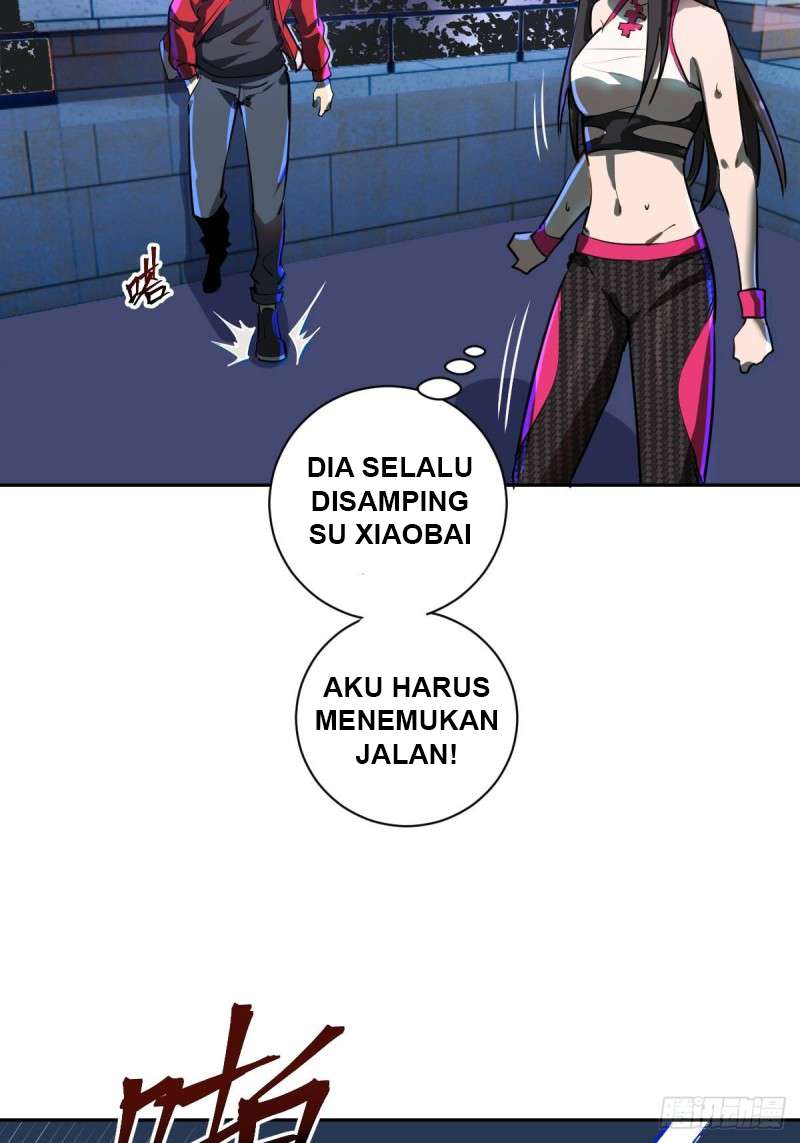 Halaman 40