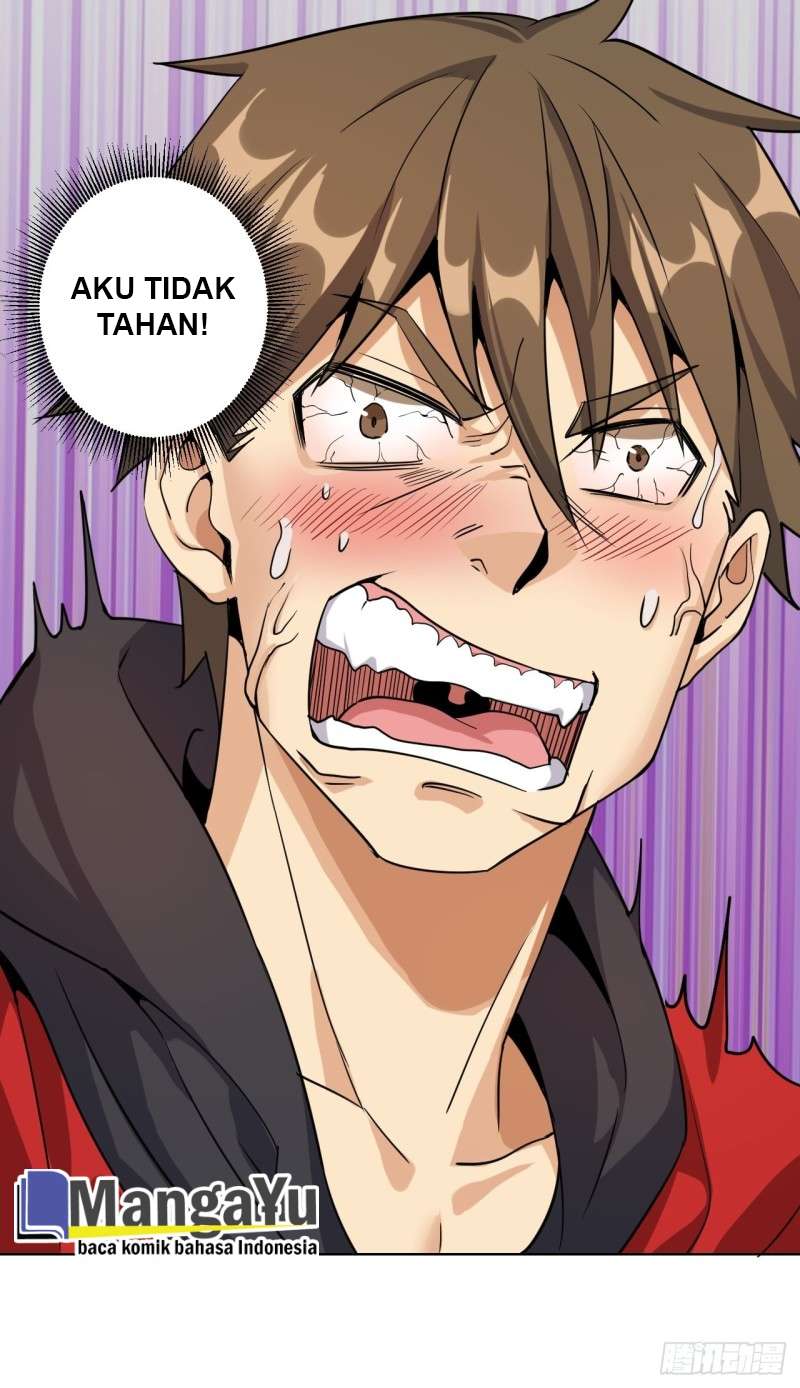 Halaman 30